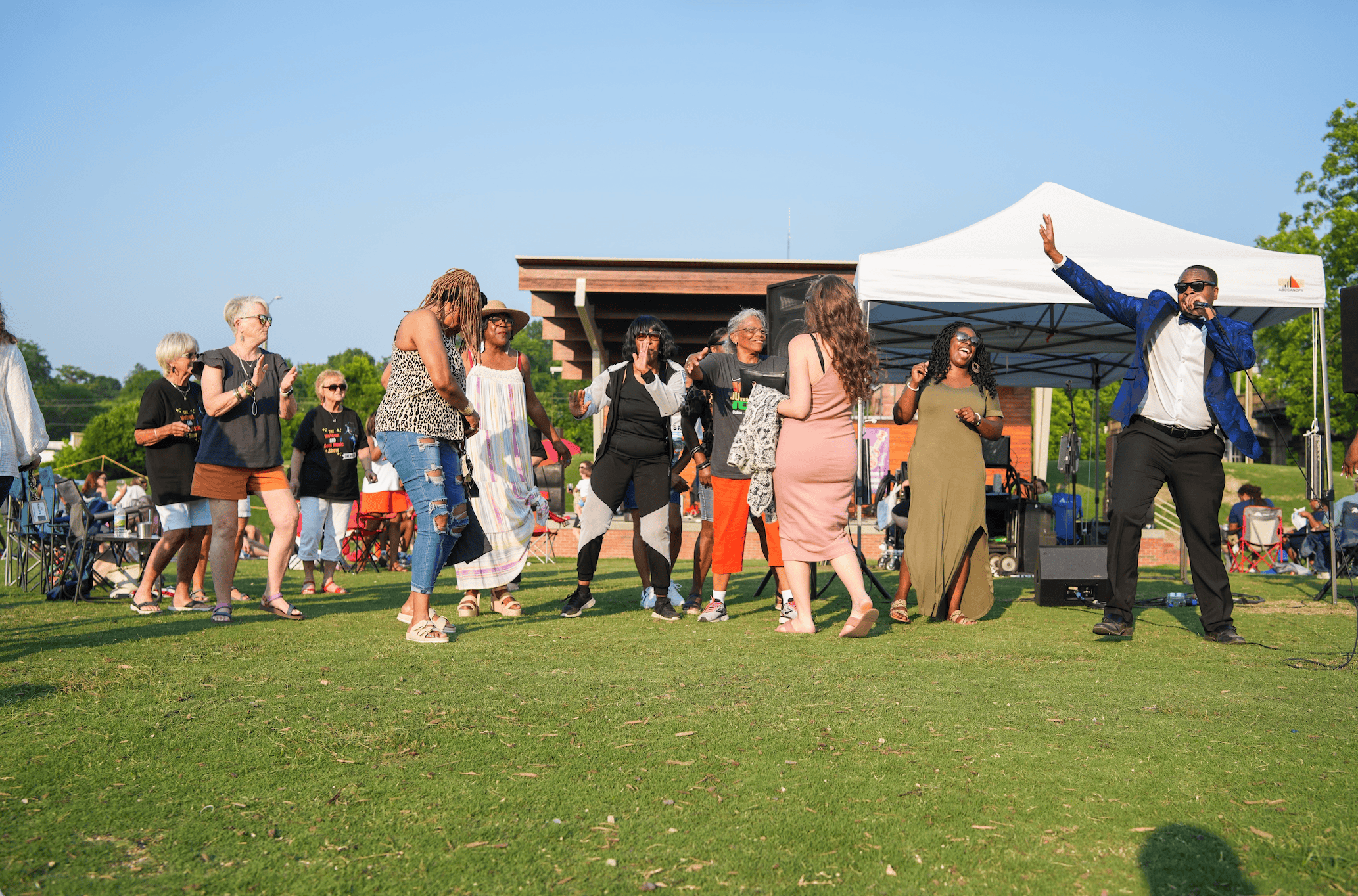 Events – Virtual Information Session: Civic Experiment Grant